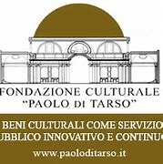 Fondazione culturale Paolo Tarso